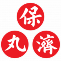 По Чай Пиллс