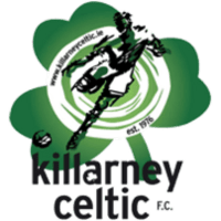 Килларни Селтик