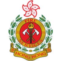 Файр Сервисес