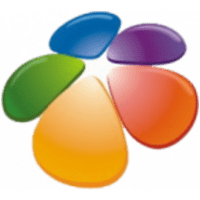 Сянсюэ Фармацевтикал