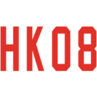 Гонконг 08