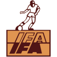 Вест Бенгал