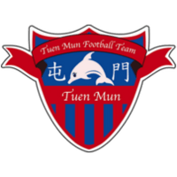 Туен Мун СА