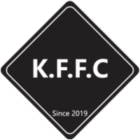 Гонконг Саплинг