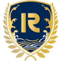 Ресурс Кэпитал