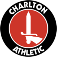 Чарльтон U18