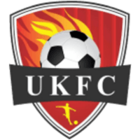 Уттаракханд