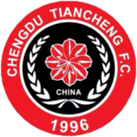 Чэнду Тяньчэн