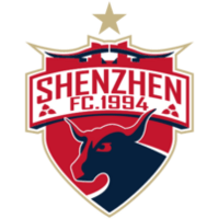 Шэньчжэнь Руби II