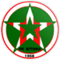 Ситора