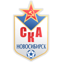 СКА Новосибирск