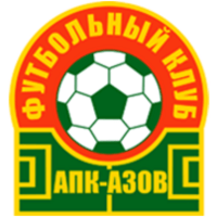 АПК