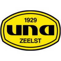 УНА