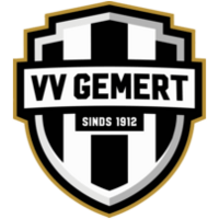Гемерт