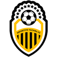 Депортиво Тачира