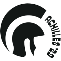 Ахиллес 29 (Ж)