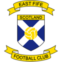 Ист Файф (Ж)