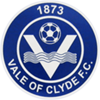 Вейл оф Клайд (Ж)