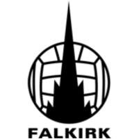 Фалкирк (Ж)