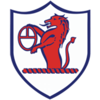 Рэйт Роверс (Ж)