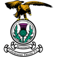 Инвернесс КТ (Ж)