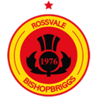 Россвейл (Ж)