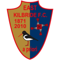 Ист Килбрайд (Ж)