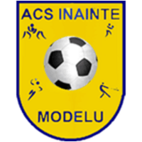 Инаинте Моделу