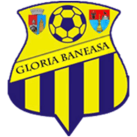 Глория Баниаса