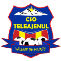 Вэлений-Де-Мунте