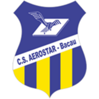 Аэростар Бакэу