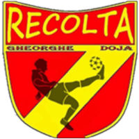 Реколта Георге-Дожа