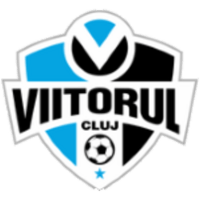 Вииторул Клуж