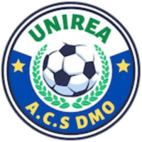 Униря ДМО