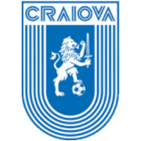 Университатя Крайова 2