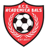 Академика Балш