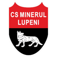 Минерул Лупени