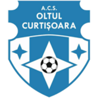 Олтул Куртишоара
