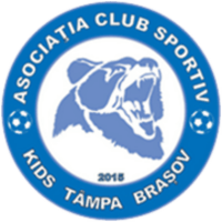 Кидс Тампа Брашов