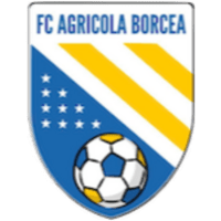 Агрикола Борча
