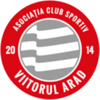 Вииторул Арад