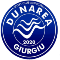 Дунеря Джурджу