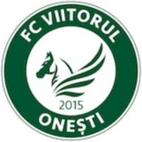 Вииторул Онешти