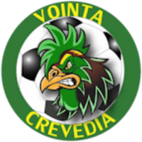 Воинта Креведия
