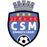 Рымнику Сарат