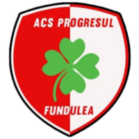 Прогресул Фундуля