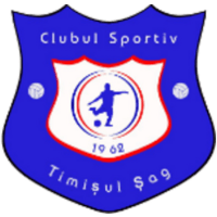 Тимишул Шаг