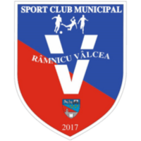 Рымнику Вылча