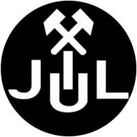 Жиул Петрошани