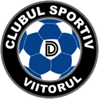 Вииторул Дэшти